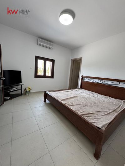 Image No.6-2 Bed Bungalow for sale