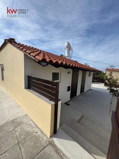 Image No.9-2 Bed Bungalow for sale