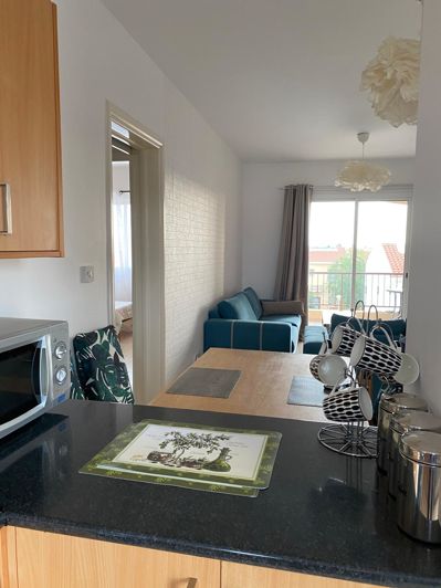 Image No.3-2 Bed Apartment for sale