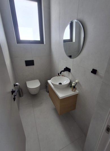 Image No.10-3 Bed Villa for sale