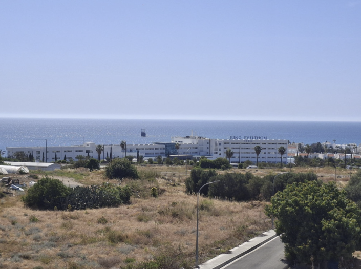 Image No.12-3 Bed Villa for sale