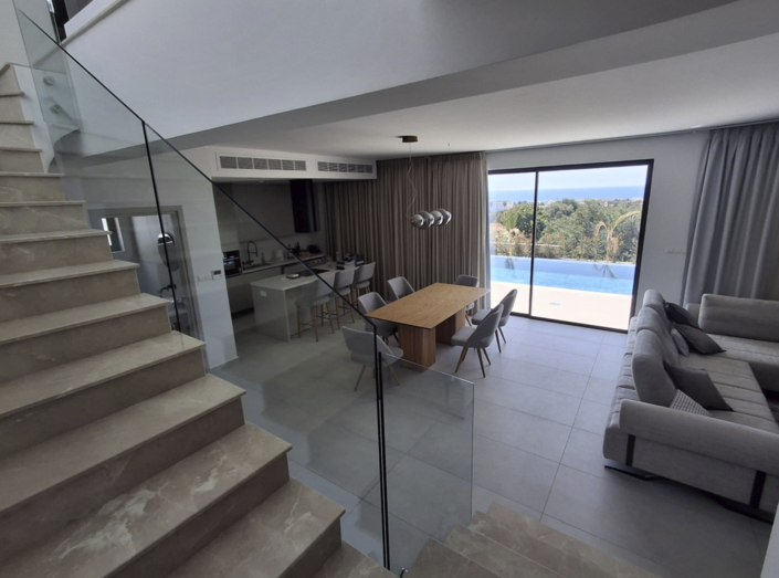 Image No.8-3 Bed Villa for sale