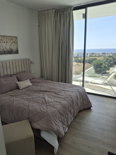 Image No.9-3 Bed Villa for sale