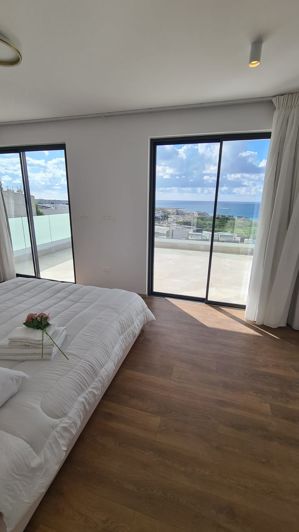 Image No.11-Maison de 3 chambres à vendre à Chlorakas