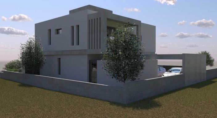 Image No.7-4 Bed House for sale