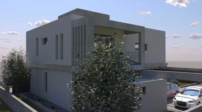 Image No.9-4 Bed House for sale