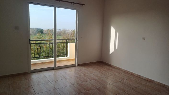 Image No.14-2 Bed Townhouse for sale