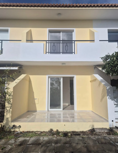 Image No.2-2 Bed Townhouse for sale