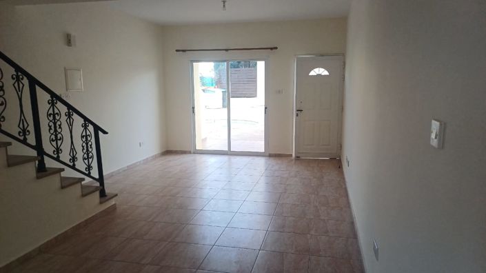 Image No.7-2 Bed Townhouse for sale