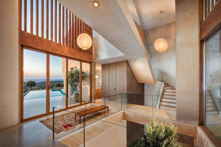 Image No.4-6 Bed House for sale