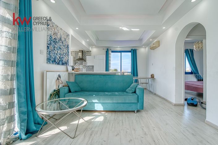 Image No.3-2 Bed Apartment for sale