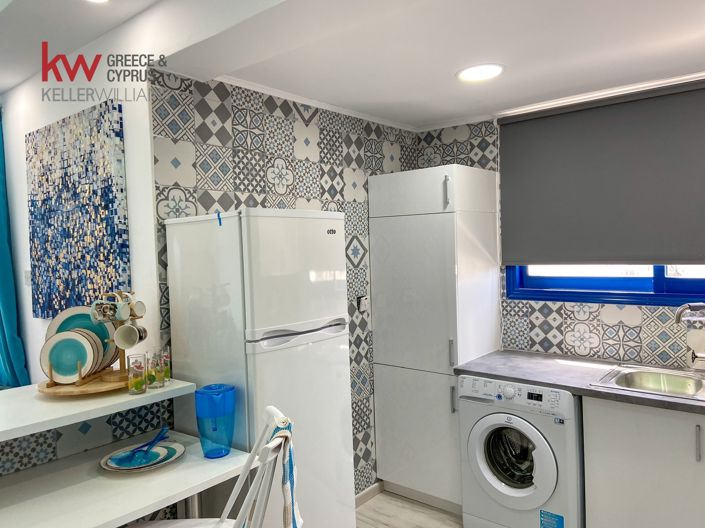 Image No.6-2 Bed Apartment for sale