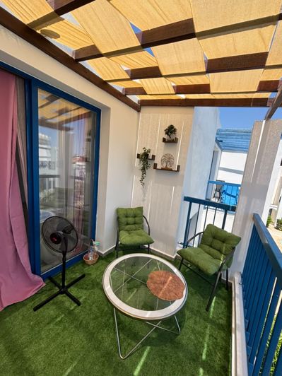 Image No.8-2 Bed Apartment for sale