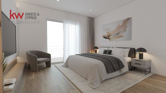 Image No.9-5 Bed Villa for sale