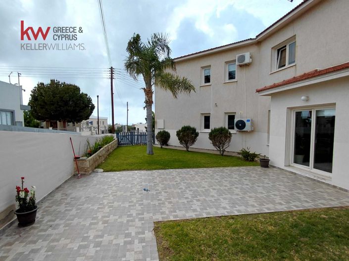 Image No.20-5 Bed House for sale