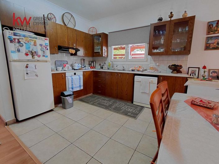 Image No.22-5 Bed House for sale