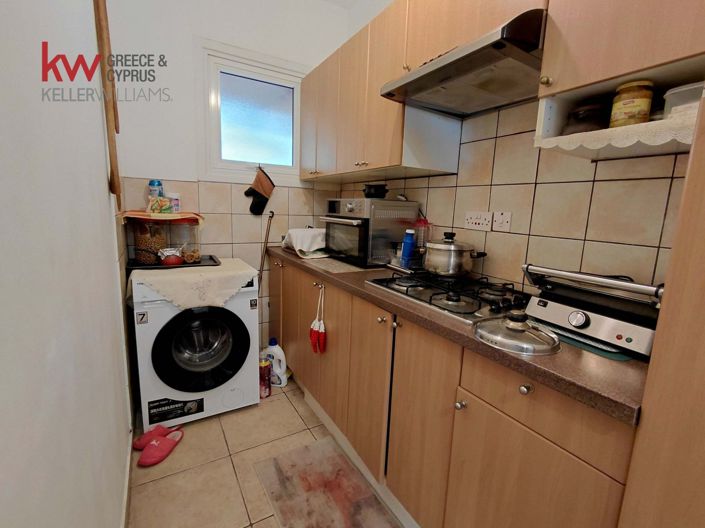 Image No.23-5 Bed House for sale