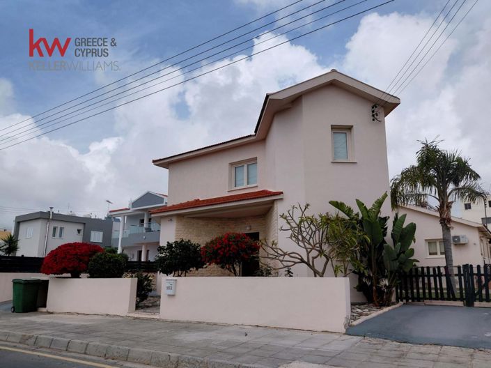 Image No.26-5 Bed House for sale