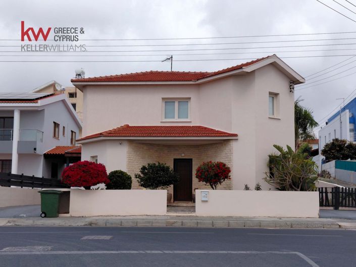 Image No.27-5 Bed House for sale