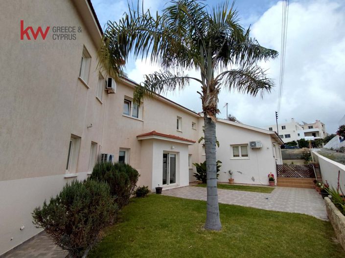 Image No.29-5 Bed House for sale