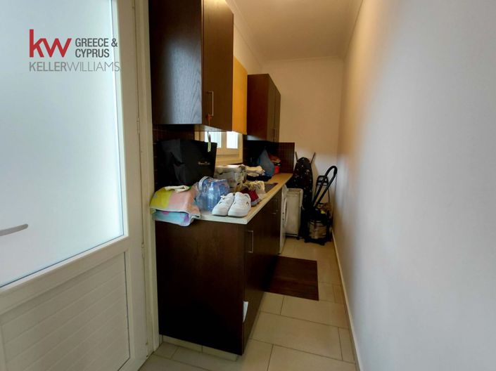 Image No.3-5 Bed House for sale
