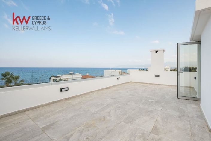 Image No.12-3 Bed Villa for sale
