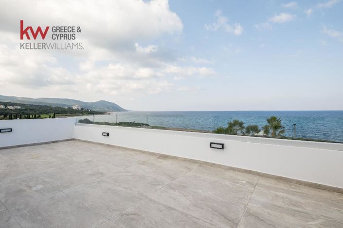 Image No.13-3 Bed Villa for sale