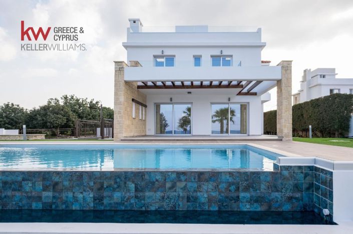 Image No.14-3 Bed Villa for sale