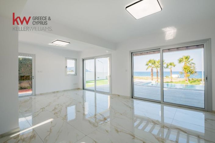 Image No.6-3 Bed Villa for sale