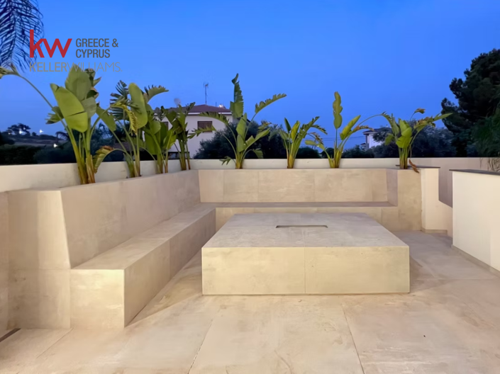 Image No.11-7 Bed Villa for sale