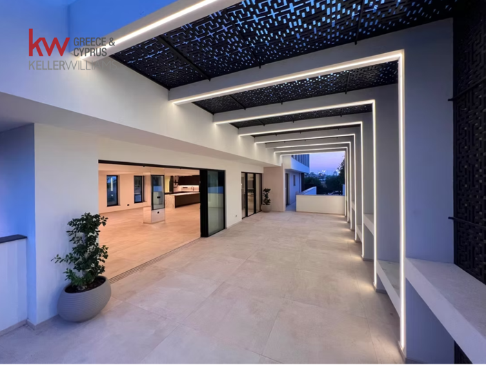 Image No.13-7 Bed Villa for sale