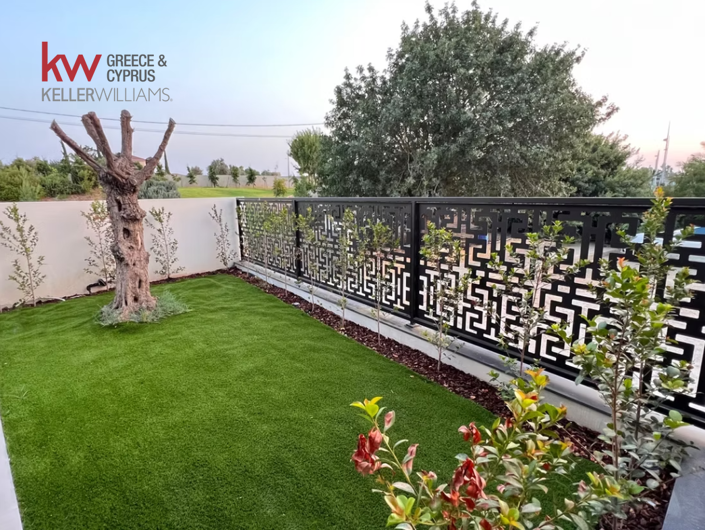 Image No.17-7 Bed Villa for sale