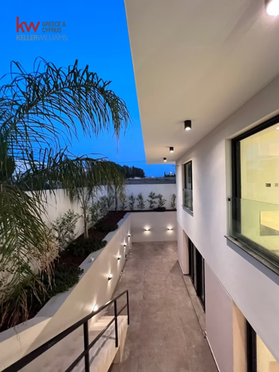 Image No.18-7 Bed Villa for sale