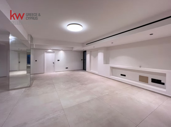 Image No.6-7 Bed Villa for sale