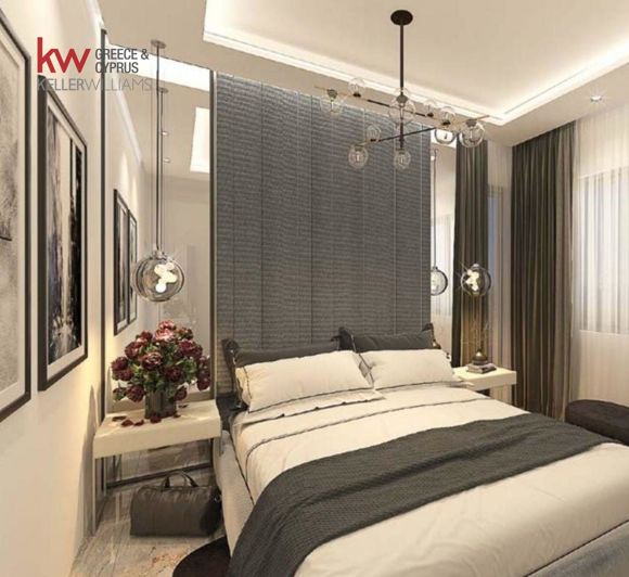 Image No.3-2 Bed Apartment for sale