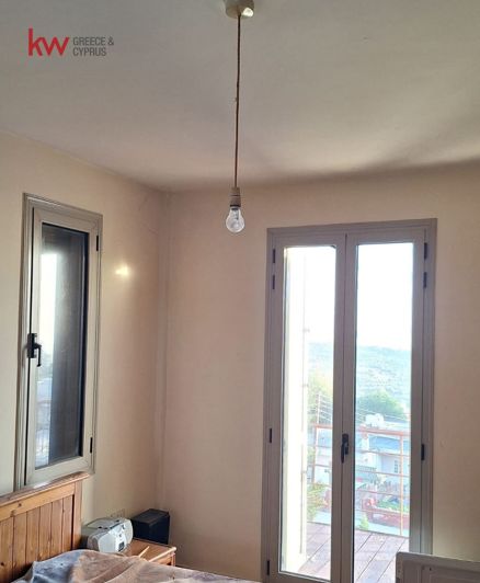 Image No.12-4 Bed House for sale