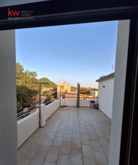 Image No.16-4 Bed House for sale