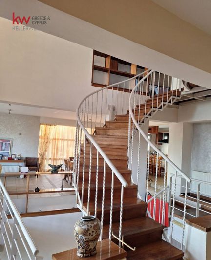 Image No.4-4 Bed House for sale