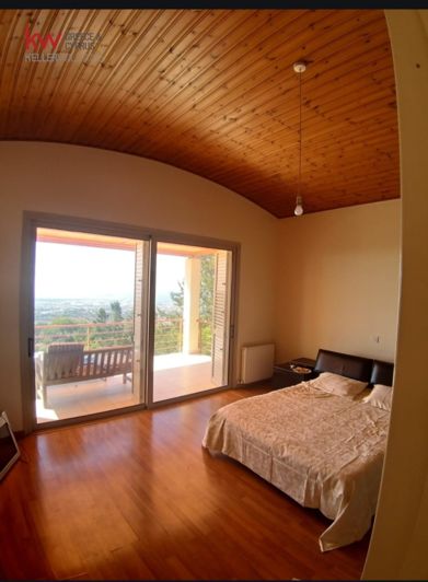 Image No.7-4 Bed House for sale