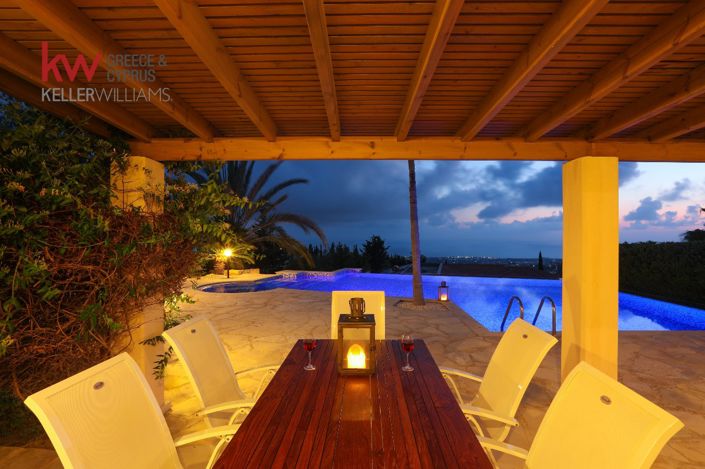 Image No.18-5 Bed Bungalow for sale