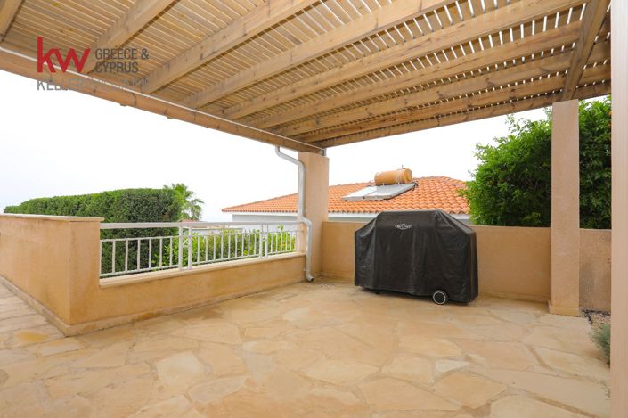 Image No.20-5 Bed Bungalow for sale