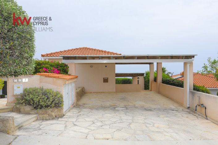 Image No.21-5 Bed Bungalow for sale