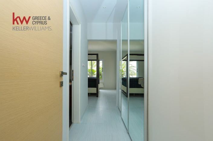 Image No.22-5 Bed Bungalow for sale