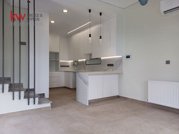 Image No.5-3 Bed House for sale