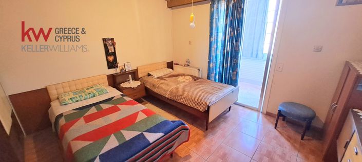 Image No.12-3 Bed Apartment for sale
