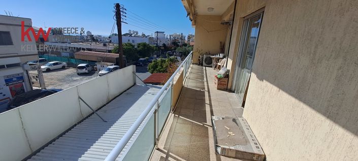 Image No.13-3 Bed Apartment for sale