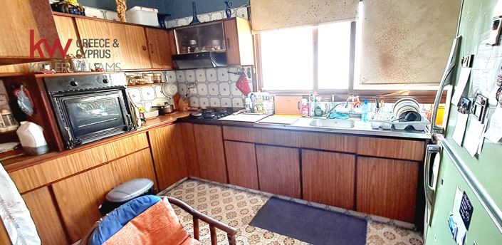 Image No.3-3 Bed Apartment for sale
