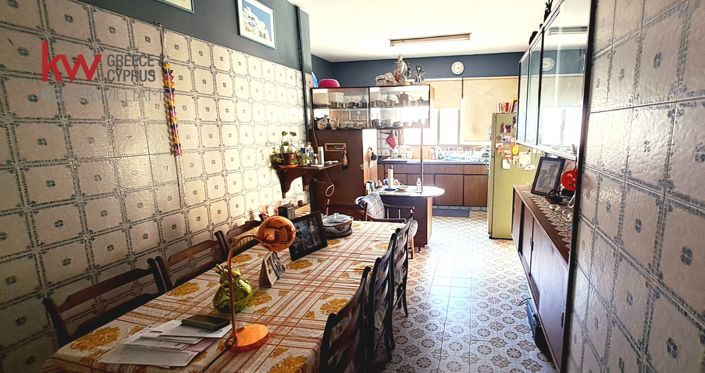 Image No.4-3 Bed Apartment for sale