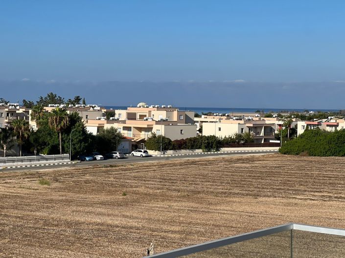 Image No.7-3 Bed Property for sale