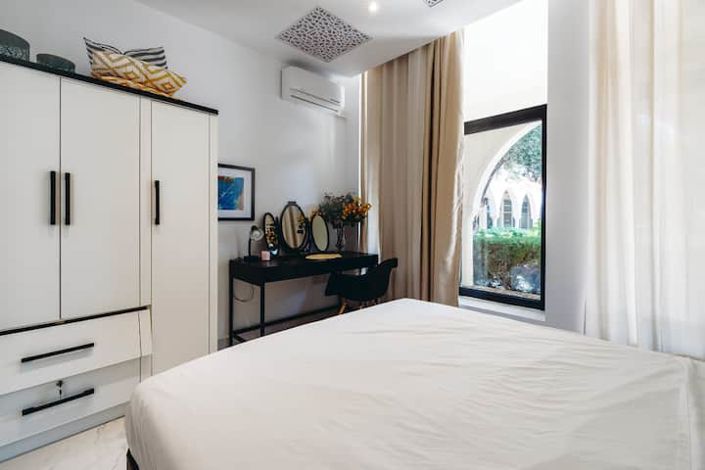 Image No.8-1 Bed Apartment for sale